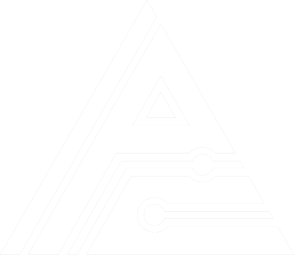 Pyramid Computers